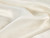 Dressmaking Fabric | Bardot ECOVERO™ Viscose Satin - Ivory | Fabric Godmother 