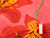 Dressmaking Fabric  | Jewel Lily Viscose Lawn - Pink | Fabric Godmother 