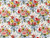 Dressmaking Fabric | Liberty Fabrics Tana Lawn® Bow Bouquet - Multi |  Fabric Godmother 