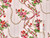 Dressmaking Fabric | Liberty Fabrics Tana Lawn® Ribbon Cascade - Pink | Fabric Godmother 