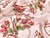 Dressmaking Fabric | Liberty Fabrics Tana Lawn® Ribbon Cascade - Pink | Fabric Godmother 