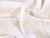Dressmaking Fabric | Blanche Tablecloth Cotton Voile - Ivory | Fabric Godmother