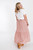 Chalk & Notch Ivie Dress & Two-Piece PDF (Beginner) Chalk & Notch Ivie Dress & Two-Piece PDF (Beginner)