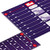 Haberdashery | Prym Ironing ruler 2 Pack | Fabric Godmother Haberdashery | Prym Ironing ruler 2 Pack | Fabric Godmother