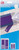 Haberdashery | Prym Ironing ruler 2 Pack | Fabric Godmother Haberdashery | Prym Ironing ruler 2 Pack | Fabric Godmother