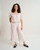 Matchy Matchy Sewing Club | Ruffle Brunch Set | Fabric Godmother