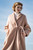 Fibre Mood | Carmen Coat | Fabric Godmother Fibre Mood | Carmen Coat | Fabric Godmother