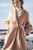 Fibre Mood | Carmen Coat | Fabric Godmother Fibre Mood | Carmen Coat | Fabric Godmother