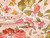 Dressmaking Fabric | Liberty Fabrics Silk Crepe De Chine Clare Ricco - Blush | Fabric Godmother  Dressmaking Fabric | Liberty Fabrics Silk Crepe De Chine Clare Ricco - Blush | Fabric Godmother