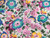 Dressmaking Fabric | Liberty Fabrics Tana Lawn® Poppy Poem - Multi | Fabric Godmother  Dressmaking Fabric | Liberty Fabrics Tana Lawn® Poppy Poem - Multi | Fabric Godmother