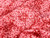 Dressmaking Fabric | Liberty Fabrics Tana Lawn® Mirabelle Mono - Red & Pink | Fabric Godmother 