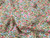 Dressmaking Fabric | Liberty Fabrics Tana Lawn® Babingdon - Multi  | Fabric Godmother  Dressmaking Fabric | Liberty Fabrics Tana Lawn® Babingdon - Multi  | Fabric Godmother