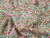 Dressmaking Fabric | Liberty Fabrics Tana Lawn® Babingdon - Multi  | Fabric Godmother  Dressmaking Fabric | Liberty Fabrics Tana Lawn® Babingdon - Multi  | Fabric Godmother