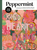 Peppermint Magazine Edition 61 Peppermint Magazine Edition 61
