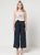 Style Arc | Clare Pant | Fabric Godmother Style Arc | Clare Pant | Fabric Godmother