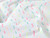 Dressmaking Fabric | Fenella Spot Dobby Cotton Lawn - White | Fabric Godmother Dressmaking Fabric | Fenella Spot Dobby Cotton Lawn - White | Fabric Godmother