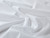 Dressmaking Fabric | Maryanne Lightweight Cotton Voile - White | Fabric Godmother Dressmaking Fabric | Maryanne Lightweight Cotton Voile - White | Fabric Godmother