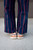 Madswick | MADE-line Pants | Fabric Godmother Madswick | MADE-line Pants | Fabric Godmother
