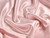 Dressmaking Fabric | Francoise Luxury Silk & Viscose Velvet - Pink | Fabric Godmother