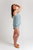Megan Nielsen Reef Camisole & Shorts Set Fabric Godmother Megan Nielsen Reef Camisole & Shorts Set Fabric Godmother