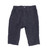 Ikatee | New York Trousers & Shorts | Fabric Godmother