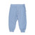 Ikatee | New York Trousers & Shorts | Fabric Godmother
