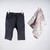 Ikatee | New York Trousers & Shorts | Fabric Godmother