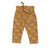 Ikatee | New York Trousers & Shorts | Fabric Godmother