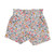 Ikatee | New York Trousers & Shorts | Fabric Godmother