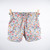 Ikatee | New York Trousers & Shorts | Fabric Godmother