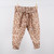 Ikatee | New York Trousers & Shorts | Fabric Godmother