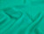Dressmaking Fabric | Liliane Viscose Chiffon - Green | Fabric Godmother 