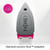 Gadgets | Oliso Smart Iron TG1600 Pro Plus - Tula Pink | Fabric Godmother