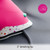 Gadgets | Oliso Smart Iron TG1600 Pro Plus - Tula Pink | Fabric Godmother