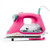 Gadgets | Oliso Smart Iron TG1600 Pro Plus - Tula Pink | Fabric Godmother