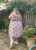 Nina Lee | Holland Park Dress & Top | Fabric Godmother