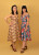 Nina Lee | Kew Dress & Skirt | Fabric Godmother Nina Lee | Kew Dress & Skirt | Fabric Godmother