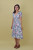 Nina Lee Kew Dress & Skirt PDF BUST 32" - 46" (Intermediate) Nina Lee Kew Dress & Skirt PDF BUST 32" - 46" (Intermediate)