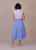Nina Lee | Kew Dress & Skirt | Fabric Godmother Nina Lee | Kew Dress & Skirt | Fabric Godmother