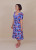 Nina Lee | Kew Dress & Skirt | Fabric Godmother Nina Lee | Kew Dress & Skirt | Fabric Godmother
