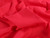 Dressmaking Fabric | Connie Heavy Stretch Cotton - Red | Fabric Godmother 