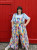 Nina Lee Carmel Jumpsuit PDF BUST 42" - 54" (Intermediate) Nina Lee Carmel Jumpsuit PDF BUST 42" - 54" (Intermediate)