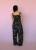 Nina Lee | Kewbello Jumpsuit | Fabric Godmother Nina Lee | Kewbello Jumpsuit | Fabric Godmother