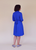 Nina Lee | Mayfair Dress | Fabric Godmother Nina Lee | Mayfair Dress | Fabric Godmother