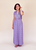 Nina Lee | Mayfair Dress | Fabric Godmother Nina Lee | Mayfair Dress | Fabric Godmother