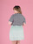 Tilly and the Buttons | Ramona Skirt | Fabric Godmother Tilly and the Buttons | Ramona Skirt | Fabric Godmother