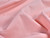 Dressmaking Fabric | Darcie Stretch Wool Suiting -  Rose Pink | Fabric Godmother