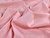 Dressmaking Fabric | Darcie Stretch Wool Suiting -  Rose Pink | Fabric Godmother