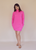 Nina Lee | Southbank Sweater & Dress | Fabric Godmother