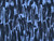 Dressmaking Fabric  | Brush Strokes Stretch Viscose Lawn - Blue  | Fabric Godmother  Dressmaking Fabric  | Brush Strokes Stretch Viscose Lawn - Blue  | Fabric Godmother